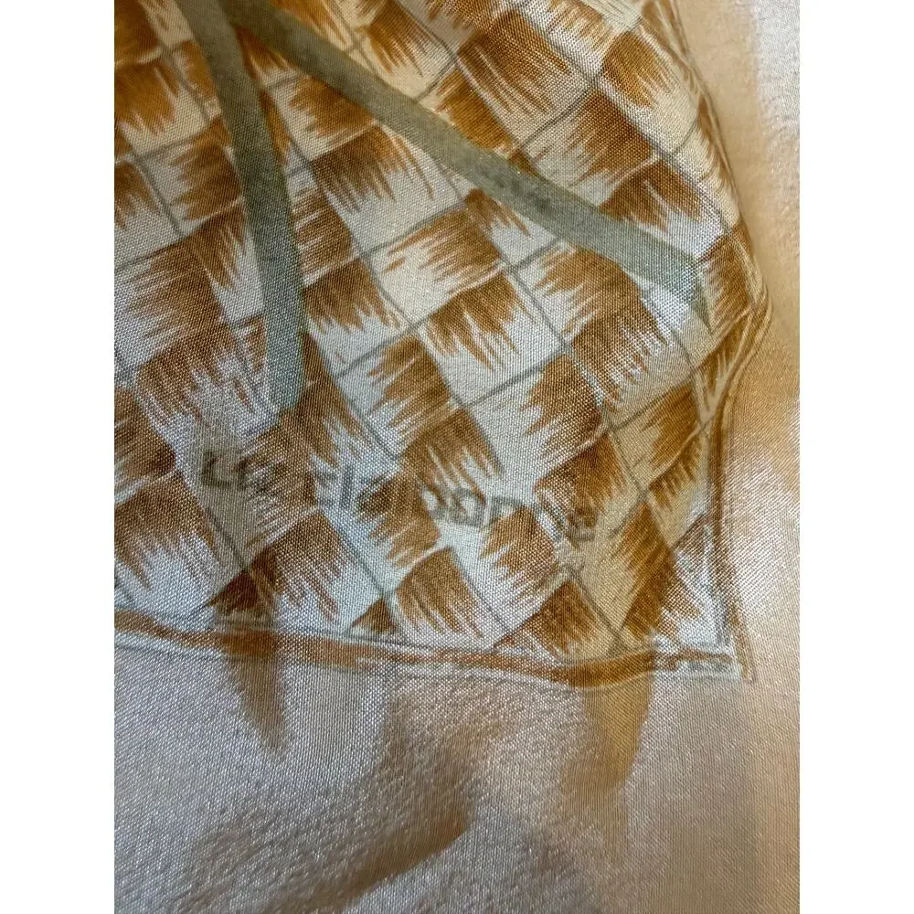 Liz Claiborne vintage liz
